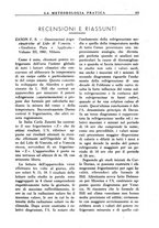 giornale/CFI0358414/1942/unico/00000189