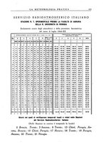 giornale/CFI0358414/1942/unico/00000191