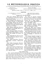 giornale/CFI0358414/1943/unico/00000006