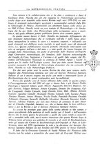 giornale/CFI0358414/1943/unico/00000009
