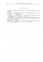 giornale/CFI0358414/1943/unico/00000022