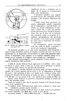 giornale/CFI0358414/1943/unico/00000029
