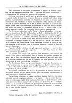 giornale/CFI0358414/1943/unico/00000031