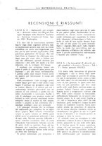 giornale/CFI0358414/1943/unico/00000032