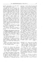 giornale/CFI0358414/1943/unico/00000033