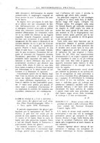 giornale/CFI0358414/1943/unico/00000034