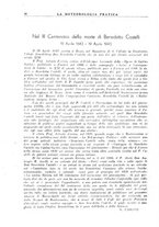 giornale/CFI0358414/1943/unico/00000036