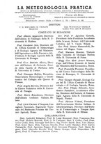 giornale/CFI0358414/1943/unico/00000042