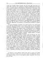 giornale/CFI0358414/1943/unico/00000044