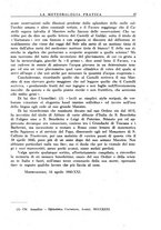 giornale/CFI0358414/1943/unico/00000047