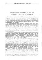 giornale/CFI0358414/1943/unico/00000048