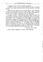 giornale/CFI0358414/1943/unico/00000050