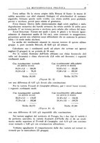 giornale/CFI0358414/1943/unico/00000055