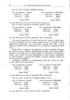 giornale/CFI0358414/1943/unico/00000056