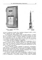 giornale/CFI0358414/1943/unico/00000065