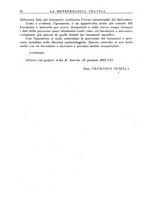 giornale/CFI0358414/1943/unico/00000066