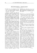 giornale/CFI0358414/1943/unico/00000068