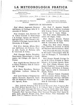 giornale/CFI0358414/1943/unico/00000074