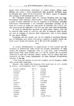 giornale/CFI0358414/1943/unico/00000082