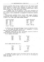 giornale/CFI0358414/1943/unico/00000087