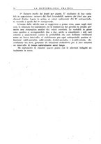 giornale/CFI0358414/1943/unico/00000088