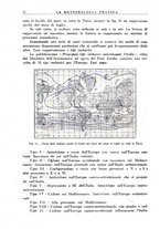 giornale/CFI0358414/1943/unico/00000090