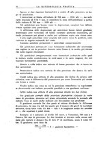 giornale/CFI0358414/1943/unico/00000092