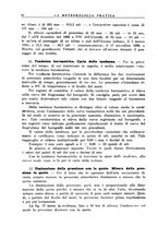 giornale/CFI0358414/1943/unico/00000094