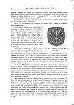 giornale/CFI0358414/1943/unico/00000096