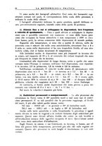 giornale/CFI0358414/1943/unico/00000098
