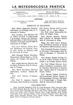 giornale/CFI0358414/1943/unico/00000106