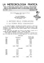 giornale/CFI0358414/1943/unico/00000107