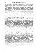 giornale/CFI0358414/1943/unico/00000124