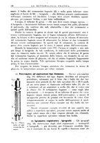 giornale/CFI0358414/1943/unico/00000126