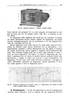 giornale/CFI0358414/1943/unico/00000127