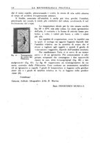 giornale/CFI0358414/1943/unico/00000132