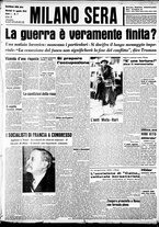 giornale/CFI0358491/1945/Agosto/11