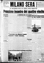 giornale/CFI0358491/1945/Agosto/13