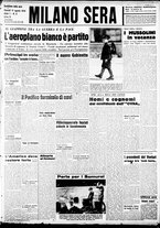 giornale/CFI0358491/1945/Agosto/15