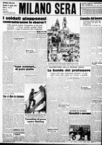 giornale/CFI0358491/1945/Agosto/19