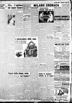 giornale/CFI0358491/1945/Agosto/2