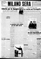 giornale/CFI0358491/1945/Agosto/20