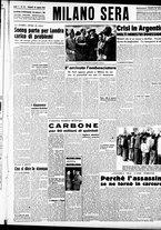 giornale/CFI0358491/1945/Agosto/22