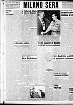 giornale/CFI0358491/1945/Agosto/23