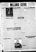 giornale/CFI0358491/1945/Agosto/24