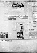 giornale/CFI0358491/1945/Agosto/25