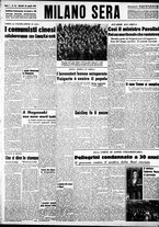 giornale/CFI0358491/1945/Agosto/26