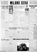 giornale/CFI0358491/1945/Agosto/28