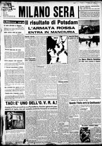 giornale/CFI0358491/1945/Agosto/3