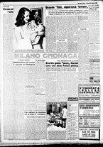 giornale/CFI0358491/1945/Agosto/31